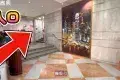 九龍維景酒店棕櫚閣西餐廳