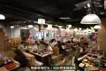 牛牛台式鴛鴦火鍋