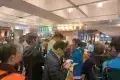 壹號漁船
