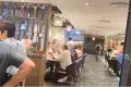壹號漁船