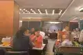 壹號漁船