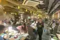 鍋心粥底火鍋
