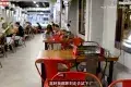 蝦蝦燒