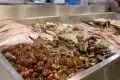 蝦蝦燒