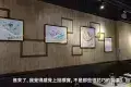 鍋心海鮮點心專門店
