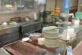 新慶粥店