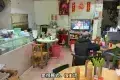 新慶粥店