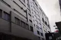 北河街街市海鮮加工