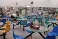 北河街街市海鮮加工
