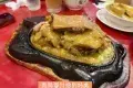 合興旺茶餐廳