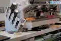 嘉頓咖啡店