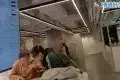 嘉頓咖啡店
