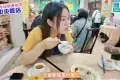 中央飯店