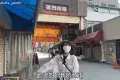黑門市場
