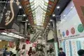 黑門市場