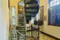 Arlene House 鍾賽芬甲必丹大樓