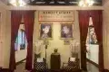 Arlene House 鍾賽芬甲必丹大樓