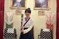 Arlene House 鍾賽芬甲必丹大樓