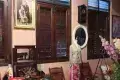 Arlene House 鍾賽芬甲必丹大樓