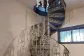 Arlene House 鍾賽芬甲必丹大樓