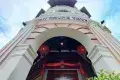 Arlene House 鍾賽芬甲必丹大樓