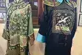 Arlene House 鍾賽芬甲必丹大樓