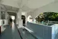 Masjid Panglima Kinta 邦里馬近打清真寺