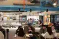 Bakehouse
