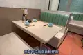 型點特色點心專門店