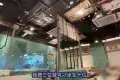 型點特色點心專門店