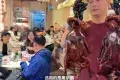 竺扶大班燒味