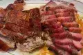 竺扶大班燒味