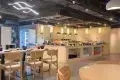 瀧本日式料理