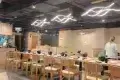 瀧本日式料理