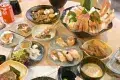 瀧本日式料理