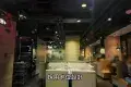 波士頓餐廳