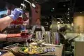 波士頓餐廳