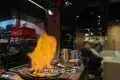 波士頓餐廳