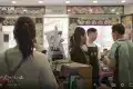 御犇麵館