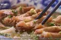 御犇麵館
