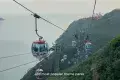 海洋公園