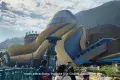 海洋公園