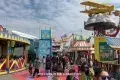 海洋公園