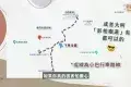 馬草壟