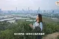 馬草壟