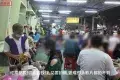Beng Kee Claypot Bak Kut Teh 明記砂煲肉骨茶