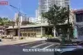 Hin Bus Depot 藝術空間