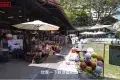 Hin Bus Depot 藝術空間