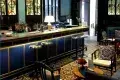 Cheong Fatt Tze Mansion 張弼士故居