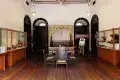 Cheong Fatt Tze Mansion 張弼士故居